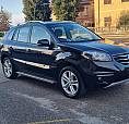 Renault Koleos 2.0 Dci 150Cv 4X4 Proactive Luxe Es