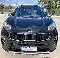 Kia Sportage 2.0 Crdi Awd Gt Line *Tettuccio*Iva