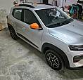 Dacia Spring - 2021