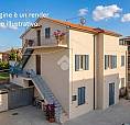 3 Locali A Roseto Degli Abruzzi