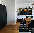 Duplex In Centro A Preganziol