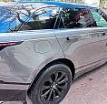 Velar Stupenda Perfetta Permute