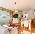Appartamento Grosseto [Cod. Rif 3303565Vrg]