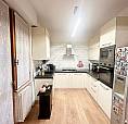 Appartamento Ristruttur. Con Tre Camere, Umbertide