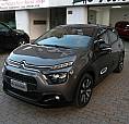 Citroen C3 1.2 110Cv 2024