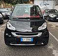 Smart Fortwo 1.0 Passion 05/2012 Km.76118
