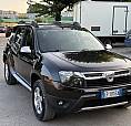 Dacia Duster 1.6 110Cv 4X2 Gpl Sl Delsey
