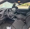 Toyota Yaris 3ª Serie - 2018