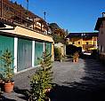 Appartamento 3Locale - Breguzzo
