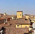 Modena - Rif. Gcs80000