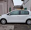 Volkswagen - Up - 1.0 5P. Move Automatica