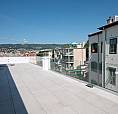 Viale Terza Armata-Nuovo Superattico Vista Mare