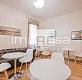 Appartamento - Venezia