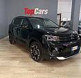 Citroen C5 Aircross C5 Aircross Bluehdi 130 S&S Ea