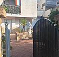 Ippocampo Villaggio