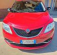 Lancia Ypsilon 1.3 Mjt 16V 95 Cv 5 Porte S&S Gold