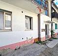 Vigonovo:in Centro, 4 Appartamenti, Con 4 Cantina,