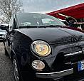 Fiat 500 Ok Neopatentati