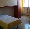 Ampio Con 3 Camere In Via Berti