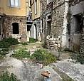 Appartamento Al Centro Di Vibo