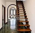 Appartamento Di 145 M² Con 3 Locali A Venezia