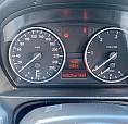 Bmw Serie 3 (E93) - 2010