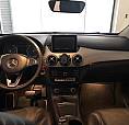 Mercedes Classe B (T246/242) - 2016
