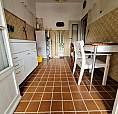 Appartamento Di Tre Locali Con Cantina