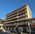 5 Locali A Venafro