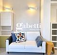 Appartamento Roma [cod. Rif 3342068vrg]