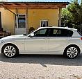 Bmw Serie 1 (F20) - 2017