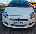 Fiat Bravo 1.4 Multiair T 140 Cv S&S Sport