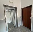 Appartamento A Melfi
