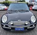 Mini Mini 1.6 16V Cooper Solo 122.000 Km!!!!