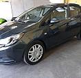 Opel - Corsa - 1.3 Cdti 5P. N-Joy