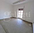 Appartamento San Severo [Cod. Rif 3180505Vrg]