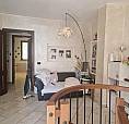 Foiano Appartamento Con Ingresso Indipende