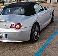 Bmw Z4 2005