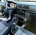 Citroen C3 1.5 Bluehdi Diesel 43.000Km Prezzo Real