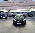 Citroen C1 Con Imp. A Gas Per Neo Patentati Vettur