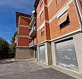 A Pochi Passi Dal Centro, Appartamento A Piano 1°