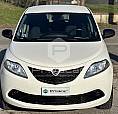 Lancia Ypsilon 1.2 69 Cv 5 Porte Gold