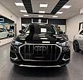 Audi Q3 35 Tdi S Tronic Advanced