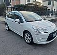 Citroen C3 1.2 Vti 82 Exclusive Neopatentati Full.