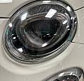 Fiat 500 1.2 Pop Ok Neopatentati