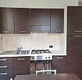Investimento Immobiliare 2 Mini Appartamenti