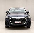 Audi Q3 2ª Serie - Q3 Spb 35 Tdi S Tronic Business