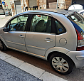 Citroen C 3 1100 Benzina