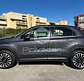 Fiat 500X 1.0 T3 120 Cv Cross