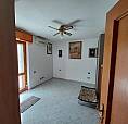 Appartamento Sinnai [Cod. Rif 3266028Vrg]